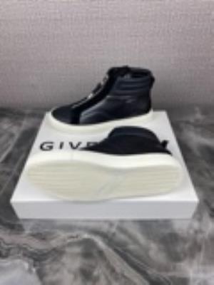 wholesale quality givenchy shoes model no. 44
